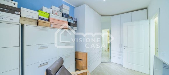 2 bedrooms House in Reggio Emilia, Italy No. 301397 19