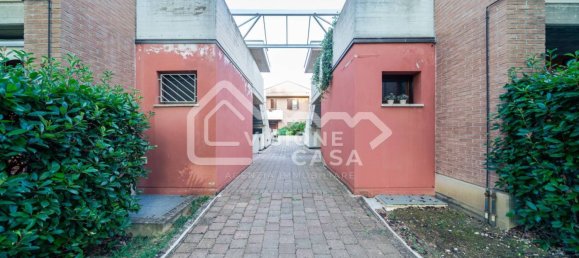 2 bedrooms House in Reggio Emilia, Italy No. 301397 29