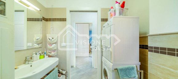 2 bedrooms House in Reggio Emilia, Italy No. 301397 13