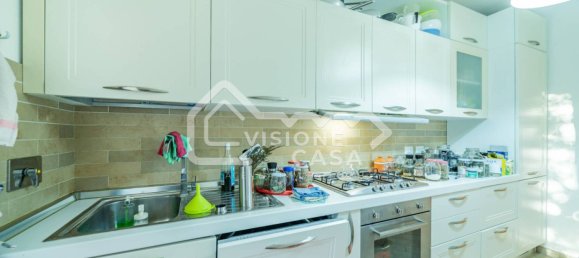 2 bedrooms House in Reggio Emilia, Italy No. 301397 8