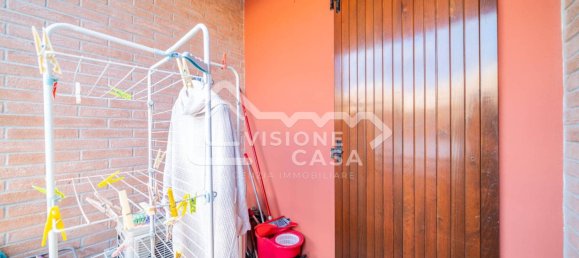 2 bedrooms House in Reggio Emilia, Italy No. 301397 21