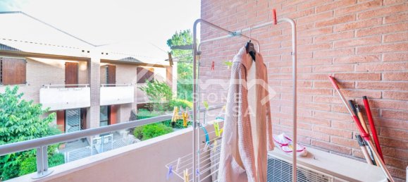 2 bedrooms House in Reggio Emilia, Italy No. 301397 20