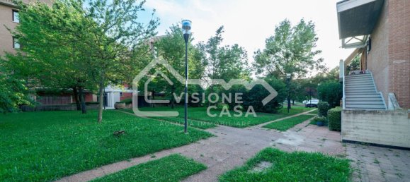 2 bedrooms House in Reggio Emilia, Italy No. 301397 25