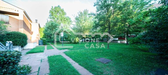 2 bedrooms House in Reggio Emilia, Italy No. 301397 27