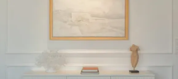 2 غرف نوم بانتهاوس في Madrid, Spain رقم 139794 46