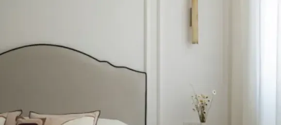 2 غرف نوم بانتهاوس في Madrid, Spain رقم 139794 39