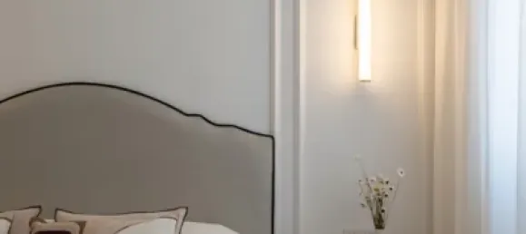 2 غرف نوم بانتهاوس في Madrid, Spain رقم 139794 40