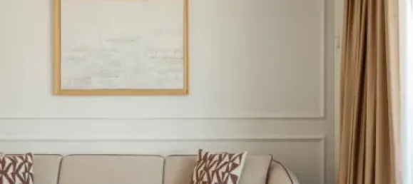 2 غرف نوم بانتهاوس في Madrid, Spain رقم 139794 47