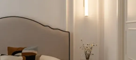 2 غرف نوم بانتهاوس في Madrid, Spain رقم 139794 14