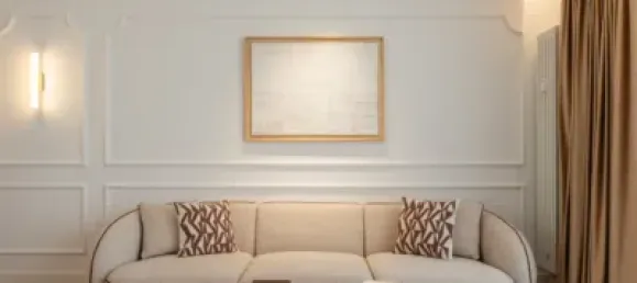 2 غرف نوم بانتهاوس في Madrid, Spain رقم 139794 43