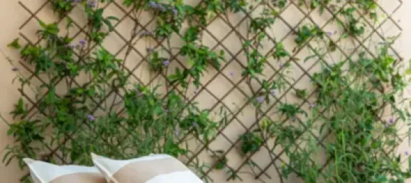 2 غرف نوم بانتهاوس في Madrid, Spain رقم 139794 2