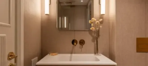 2 غرف نوم بانتهاوس في Madrid, Spain رقم 139794 28