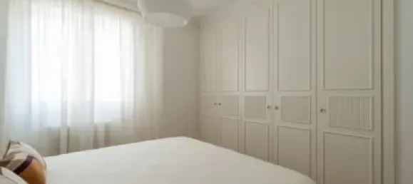 2 غرف نوم بانتهاوس في Madrid, Spain رقم 139794 35