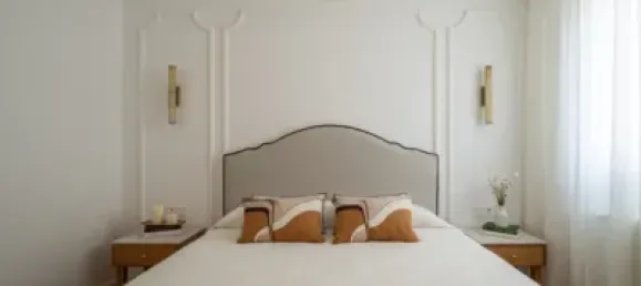 2 غرف نوم بانتهاوس في Madrid, Spain رقم 139794 32