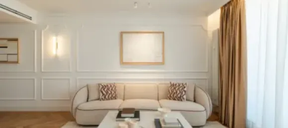 2 غرف نوم بانتهاوس في Madrid, Spain رقم 139794 42