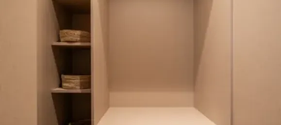 2 غرف نوم بانتهاوس في Madrid, Spain رقم 139794 16