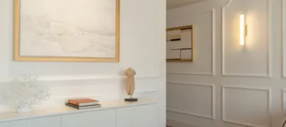 2 غرف نوم بانتهاوس في Madrid, Spain رقم 139794 48