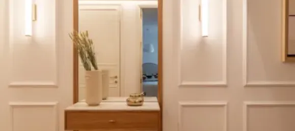 2 غرف نوم بانتهاوس في Madrid, Spain رقم 139794 24