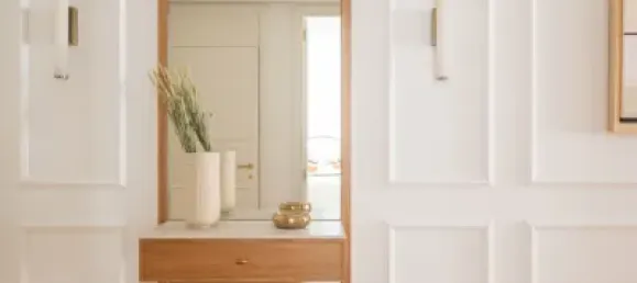 2 غرف نوم بانتهاوس في Madrid, Spain رقم 139794 23