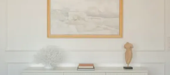 2 غرف نوم بانتهاوس في Madrid, Spain رقم 139794 45