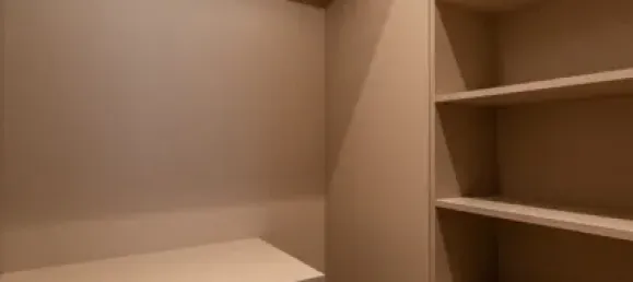 2 غرف نوم بانتهاوس في Madrid, Spain رقم 139794 18