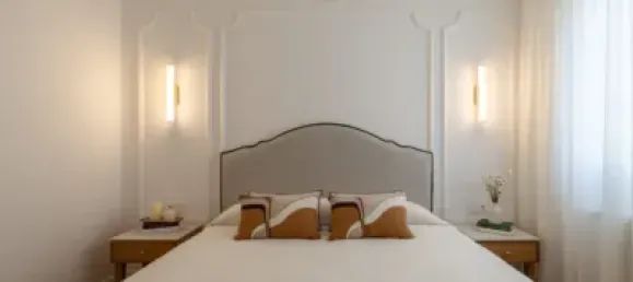 2 غرف نوم بانتهاوس في Madrid, Spain رقم 139794 33