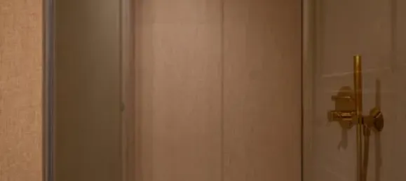 2 غرف نوم بانتهاوس في Madrid, Spain رقم 139794 29