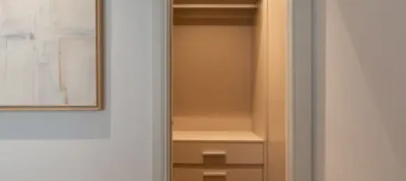 2 غرف نوم بانتهاوس في Madrid, Spain رقم 139794 17