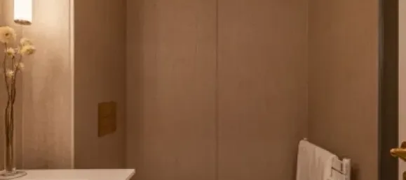 2 غرف نوم بانتهاوس في Madrid, Spain رقم 139794 27