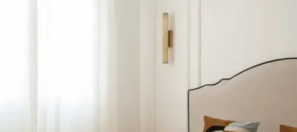 2 غرف نوم بانتهاوس في Madrid, Spain رقم 139794 15