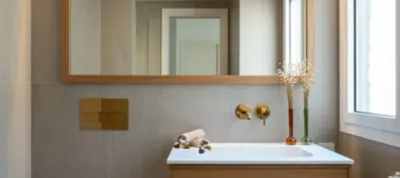 2 غرف نوم بانتهاوس في Madrid, Spain رقم 139794 20