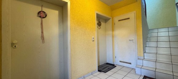 Apartamento de 2 divisões em Westerwaldkreis, Germany N.º 253502 3