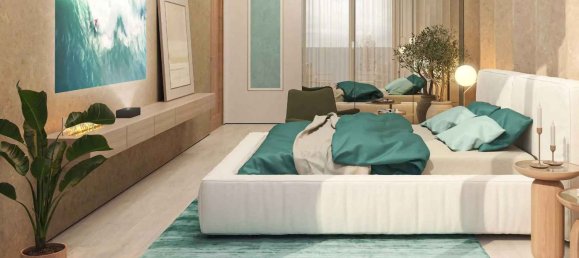 2 bedrooms Apartment in ELO, DAMAC Hills (Akoya by DAMAC), UAE No. 62364 3