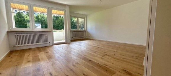 Квартира с 2 спальнями в Штутгарт, Германия № 296726 5