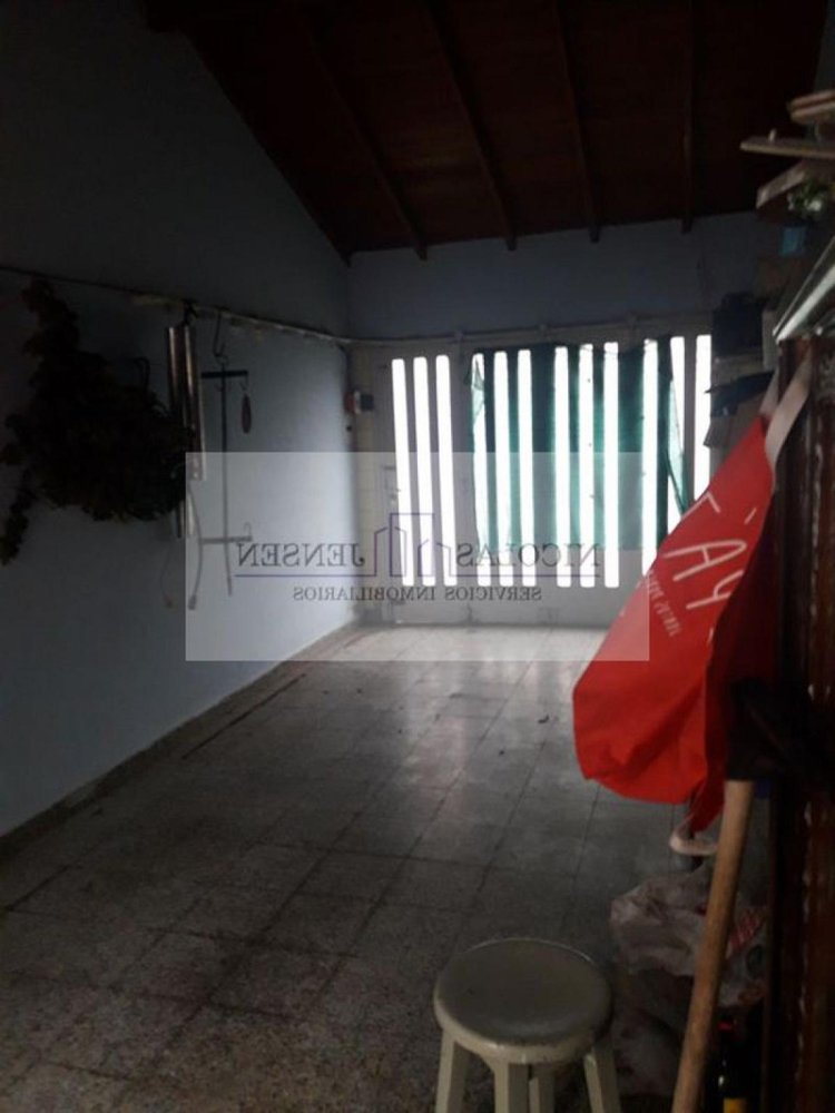 2 Schlafzimmer Haus in Buenos Aires, Argentina, Nr. 85003