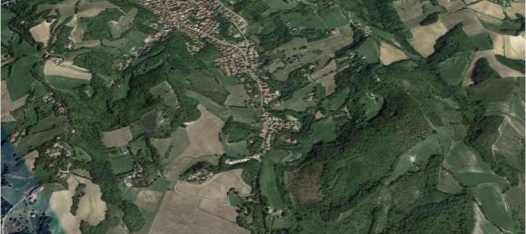 1-Zimmer Gewerbliche Immobilie in Salsomaggiore Terme, Italy, Nr. 302161 6