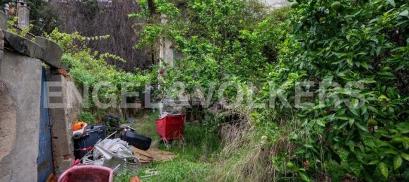 قطعة أرض في Lisbon, Portugal 1153متر مربع رقم 76461 4