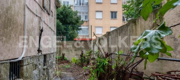 قطعة أرض في Lisbon, Portugal 1153متر مربع رقم 76461 17