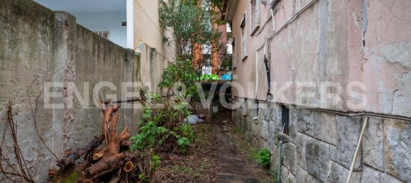 قطعة أرض في Lisbon, Portugal 1153متر مربع رقم 76461 16