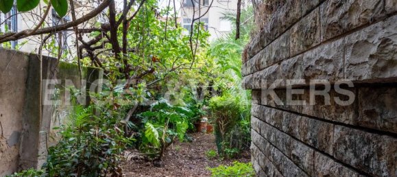 قطعة أرض في Lisbon, Portugal 1153متر مربع رقم 76461 13