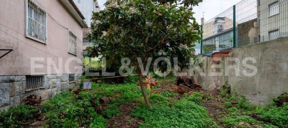 قطعة أرض في Lisbon, Portugal 1153متر مربع رقم 76461 15