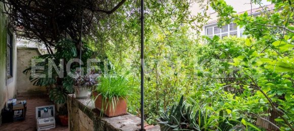 قطعة أرض في Lisbon, Portugal 1153متر مربع رقم 76461 10