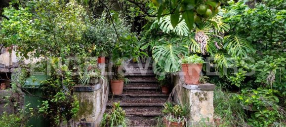 قطعة أرض في Lisbon, Portugal 1153متر مربع رقم 76461 8