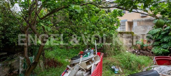 قطعة أرض في Lisbon, Portugal 1153متر مربع رقم 76461 7