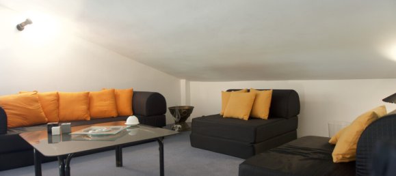 Вилла с 5 спальнями в Халкидики, Греция № 1240 14