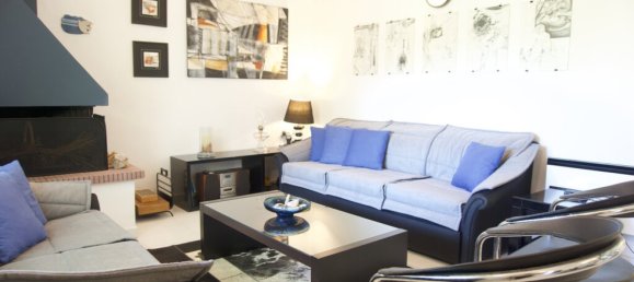 5 Schlafzimmer Villa in Chalkidiki, Greece, Nr. 1240 3