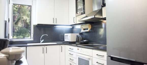 Вилла с 5 спальнями в Халкидики, Греция № 1240 7