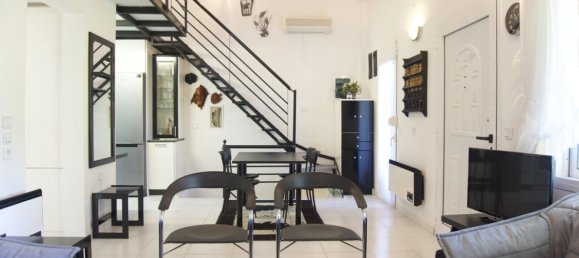 5 Schlafzimmer Villa in Chalkidiki, Greece, Nr. 1240 4