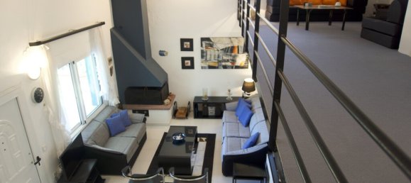 5 Schlafzimmer Villa in Chalkidiki, Greece, Nr. 1240 5