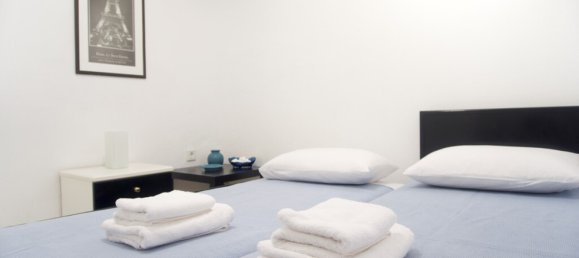 Вилла с 5 спальнями в Халкидики, Греция № 1240 11